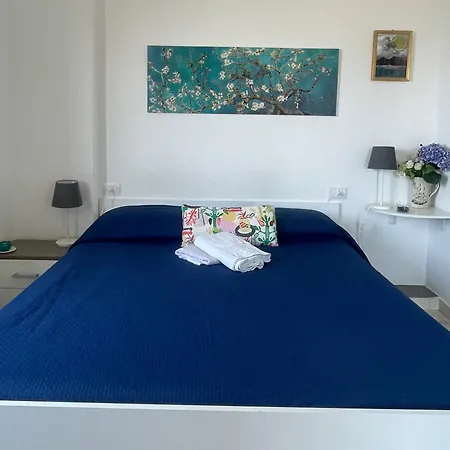 Bellevue Herculaneum B&B-3